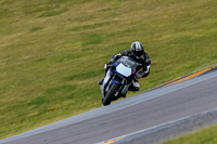 PJ-Motorsport-2019;anglesey-no-limits-trackday;anglesey-photographs;anglesey-trackday-photographs;enduro-digital-images;event-digital-images;eventdigitalimages;no-limits-trackdays;peter-wileman-photography;racing-digital-images;trac-mon;trackday-digital-images;trackday-photos;ty-croes